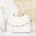 Off, White