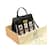 Hy, Q1156 preto