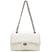 Off, White