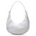 Branco