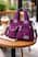 Roxo