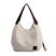 Off, White