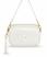 Branco