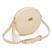 Branco, Offwhite