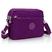 Roxo