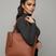 Caramelo