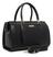 Preto, Cor da bolsa
