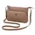 New fendi