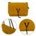 Amarelo