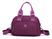 Roxo