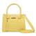Amarelo