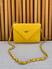 Amarelo