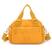 Amarelo