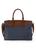 Cinza