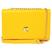 Amarelo