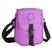 Roxo