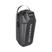 Bag843, 3l