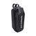 Bag239, 5l