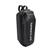 Bag239, 5l