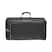Tamanho 58x33x10cm