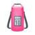 10l rosa
