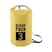 Amarelo 3l