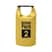Amarelo 2l