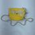 Amarelo