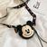Cabeca mickey