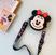 Cabeca minnie