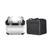 1 Bolsa superior 28L