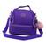 Roxo