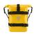 logotipo amarelo 1 unidade