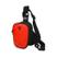 Mc122 vermelho