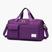 Roxo