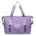 Roxo