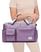 Roxo