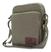 Verde militar