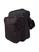Estampa preto liso
