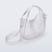 Transparente