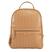 Canvas Tan
