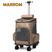MARROM