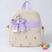 Lilas