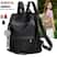 Preto