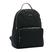 Preto cg84126