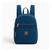 Marinho bs78785