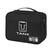 Preto-1 unidade