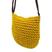 Amarelo