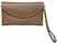 Bege