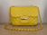 Amarelo